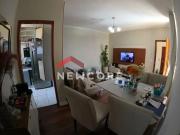 Apartamento em Rua Deputado André de Almeida Ouro Preto...