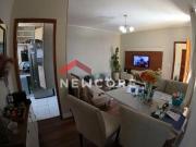 Apartamento em Rua Deputado André de Almeida Ouro Preto...