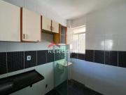 Apartamento em Rua Deputado Augusto Gonçalves Serrano...
