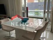 Apartamento em Rua Deputado João Sussumu Hirata Vila...