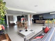 Apartamento em Rua Deputado Joaquim Libânio Vila Mariana...