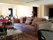 Apartamento em Rua Deputado Laércio Corte Morumbi São...
