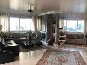 Apartamento em Rua Deputado Laércio Corte Paraíso do...