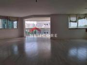 Apartamento em Rua Deputado Laércio Corte Paraíso do...