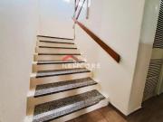 Apartamento em Rua Derocy Giácomo da Silva Vila Nova...