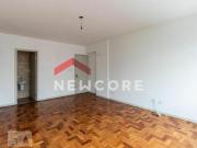 Apartamento em Rua Desembargador Aguiar Valim Vila Nova...