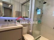 Apartamento em Rua Desembargador Aragão Vila Mariana São...