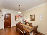 Apartamento em Rua Desembargador do Vale Perdizes São...