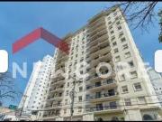 Apartamento em Rua Desembargador do Vale Perdizes São...