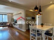 Apartamento em Rua Desembargador do Vale Perdizes São...