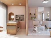 Apartamento em Rua Desembargador Lauro Sodré Lopes... Apartamento em Rua Desembargador Lauro Sodré Lopes...