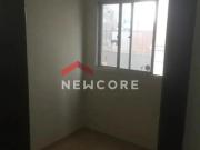 Apartamento em Rua Desembargador Motta Centro Curitiba/PR