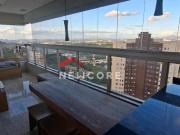 Apartamento em Rua Desembargador Paulo Mota Ouro Preto...