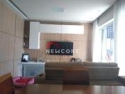 Apartamento em Rua Desembargador Paulo Mota Ouro Preto...