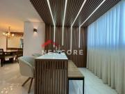 Apartamento em Rua Desembargador Paulo Mota Ouro Preto...