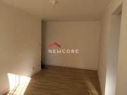 Apartamento em Rua Desembargador Rodrigues Sette Jardim...