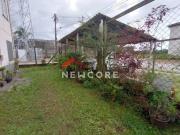 Apartamento em Rua Dezessete Guapurá Itanhaém/SP