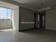 Apartamento em Rua Dezoito de Julho Ipiranga Belo...