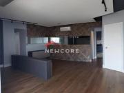 Apartamento em Rua Diamante Preto Chácara Califórnia São...