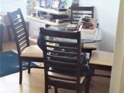 Apartamento em Rua Diana Perdizes São Paulo/SP