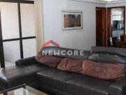 Apartamento em Rua Diana Perdizes São Paulo/SP