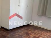 Apartamento em Rua Diana Perdizes São Paulo/SP