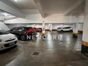 Apartamento em Rua Dias Leme, 217 Mooca São Paulo/SP