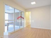 Apartamento em Rua Diego de Castilho Jardim Fonte do...