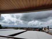 Apartamento em Rua Diógenes Muniz Barreto Vila Yamada...