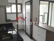 Apartamento em Rua Dionísio da Costa Vila Mariana São...