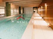 Apartamento em Rua Dionísio de Camargo Centro Osasco/SP