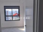 Apartamento em Rua Dionísio de Camargo Centro Osasco/SP