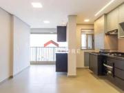 Apartamento em Rua Dionísio de Camargo Centro Osasco/SP