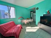 Apartamento em Rua Dionysio Adami Nossa Senhora das...