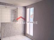 Apartamento em Rua Dirce Estância Guatambu...