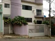 Apartamento em Rua Dirce Faccini Poli Macedo Guarulhos/SP