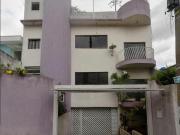 Apartamento em Rua Dirce Faccini Poli Macedo Guarulhos/SP