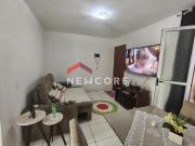 Apartamento em Rua Dirceu José Alvarenga Betim...