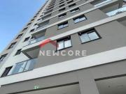 Apartamento em Rua Distrito Federal Chácara Paulista...