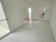 Apartamento em Rua Diva Rio Branco Belo Horizonte/MG