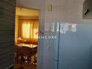 Apartamento em Rua Divinópolis São Pedro Esmeraldas/MG
