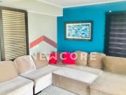 Apartamento em Rua do Arraial Vila Mariana São Paulo/SP