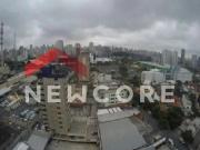 Apartamento em Rua do Bosque Barra Funda São Paulo/SP