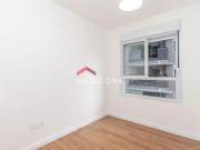 Apartamento em Rua do Bosque Barra Funda São Paulo/SP