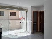 Apartamento em Rua do Carmelo Santa Branca Belo Horizonte/MG