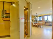 Apartamento em Rua do Colégio Centro Gramado/RS