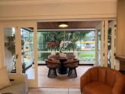 Apartamento em Rua do Colégio Centro Gramado/RS Apartamento em Rua do Colégio Centro Gramado/RS