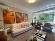 Apartamento em Rua do Colégio Centro Gramado/RS