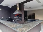 Apartamento em Rua do Cruzeiro Centro São Bernardo do...