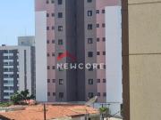 Apartamento em Rua do Cruzeiro Centro São Bernardo do...